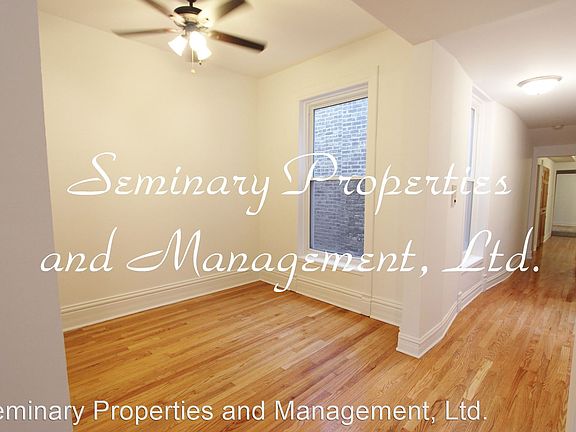 4th image of 748 W Belden Ave #3591719