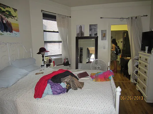 Rented by Majesty Management | media 30