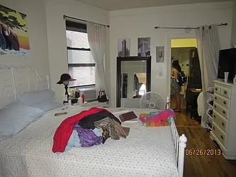 Rented by Majesty Management