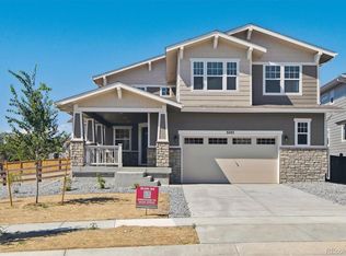 3243 Grey Owl Pl, Brighton, CO 80601