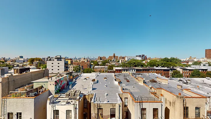 Rented by EXP Realty NYC | media 46