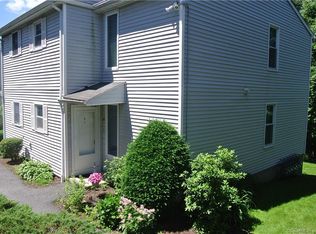 13 Saint Andrews Close UNIT 13, Torrington, CT 06790