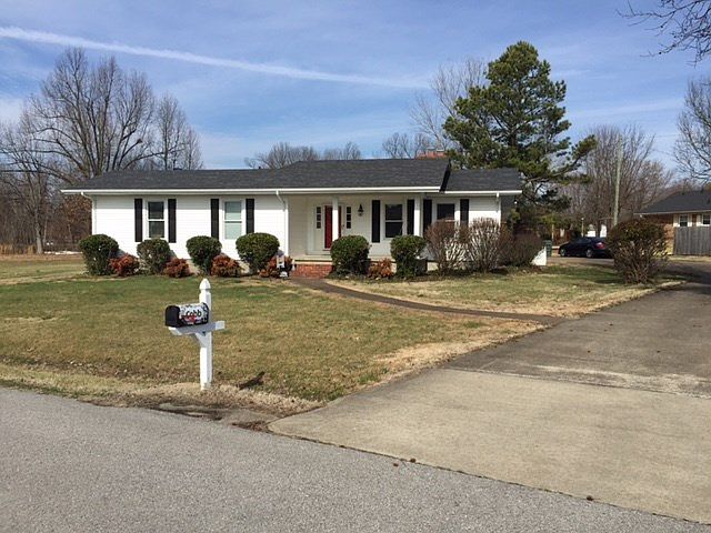 1st image of 1848 Lakeshore Dr