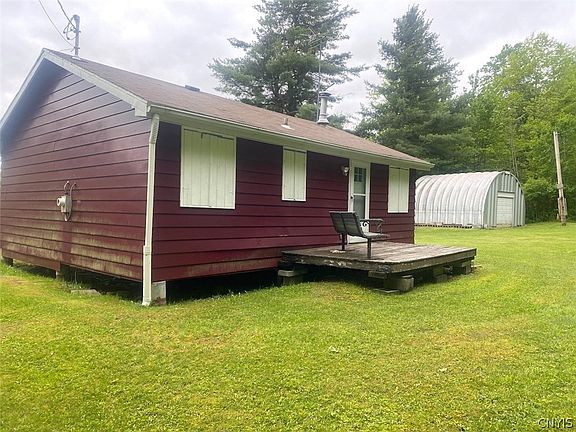 4th image of 7133 Murry Hill Rd