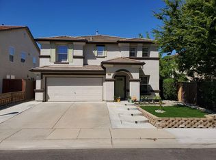 4852 Winamac Dr, Sacramento, CA 95835