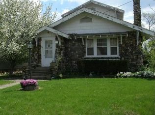 1137 W 6th St, Marion, IN 46953