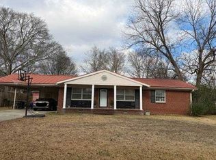 1214 Plaza St SE, Decatur, AL 35603