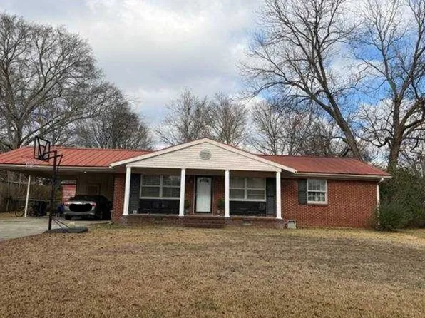 1214 Plaza St SE, Decatur, AL 35603