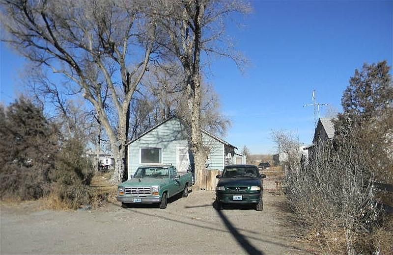 1st image of 4570 Us Highway 26 #85