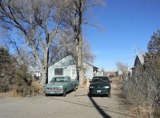 4570 Us Highway 26 #85, Torrington, WY 82240