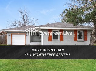 2237 SW 61st St, Oklahoma City, OK 73159