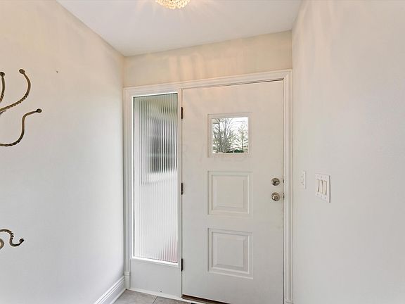 4th image of 3800 Norbrook Dr