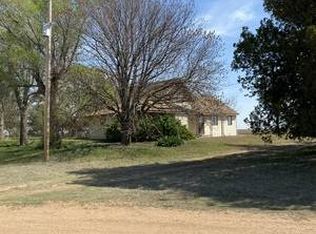 9122 SW 30th Ave, Kingman, KS 67068