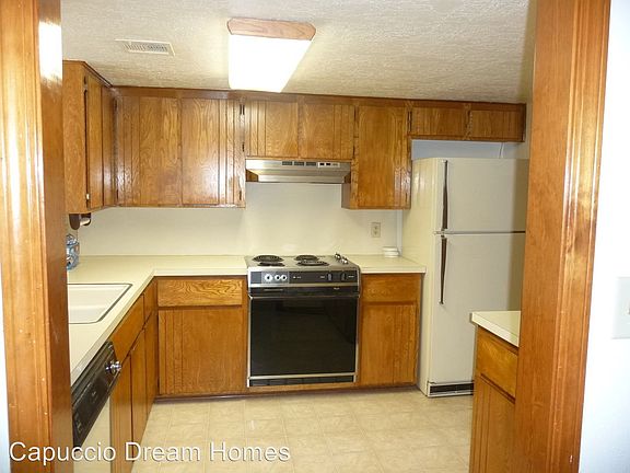 4th image of 5404 NW Sir Brian Ave