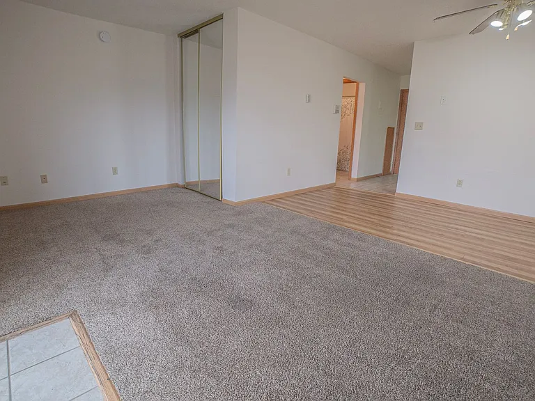 Windwood Estates — Photo 24