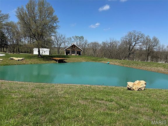 2nd image of 29100 Monroe Rd #336