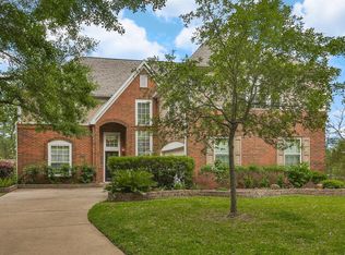 103 S Hall Dr, Sugar Land, TX 77478