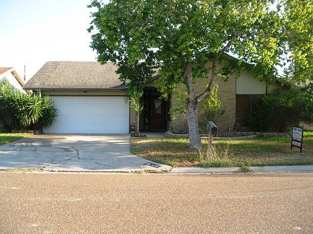 1st image of 4113 S Houston Dr