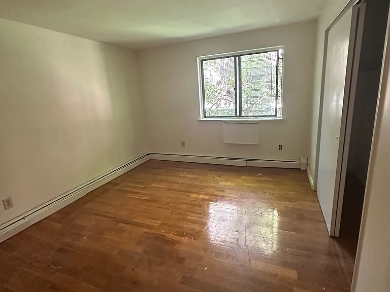 37 Odell Ave #3B — Photo 9