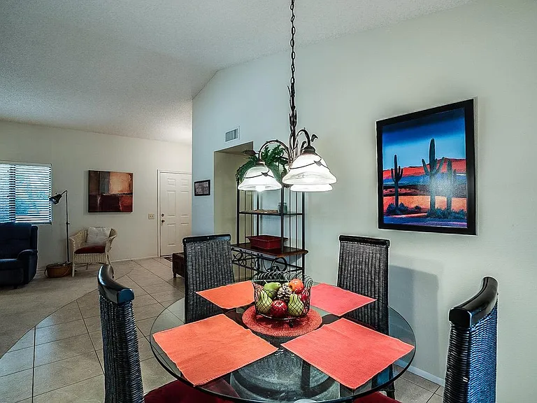 12439 W Tigerseye Dr — Photo 10
