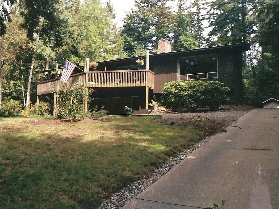 West side
