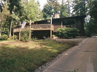 23030 132nd Ave SE, Kent, WA 98042