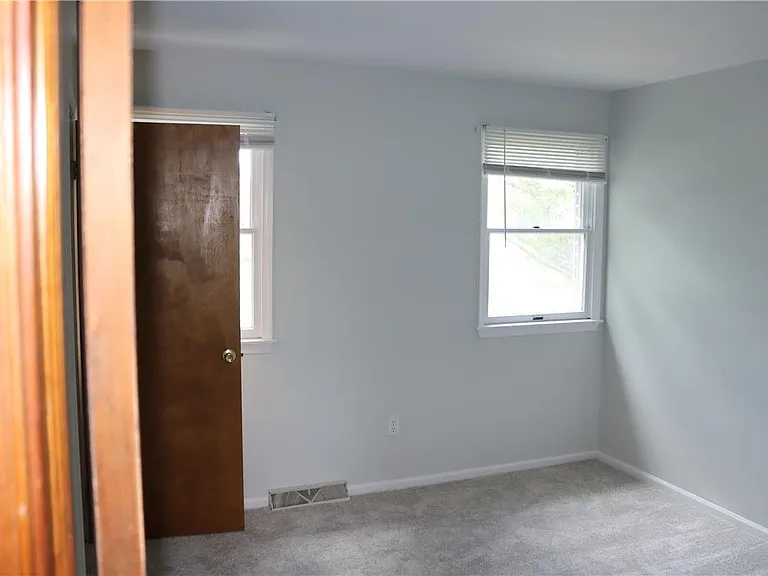 3500 Lafayette Dr — Photo 22