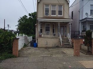 118 Lexington Ave, Jersey City, NJ 07304