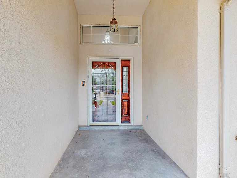 13612 Vic Rd NE — Photo 22