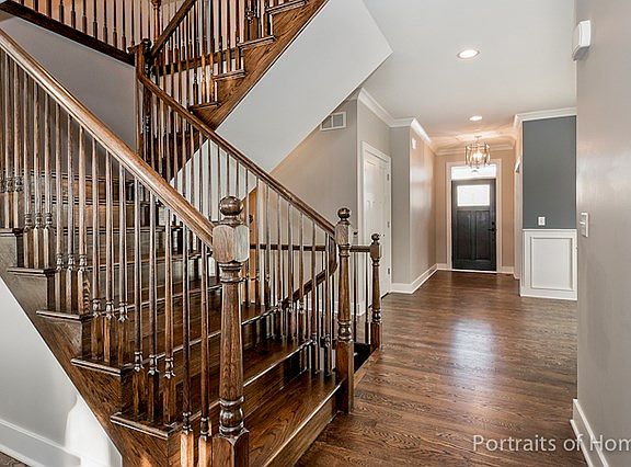 5th image of 299 N Kenilworth Ave