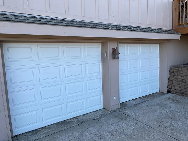 2002 NE Concord St — Photo 10