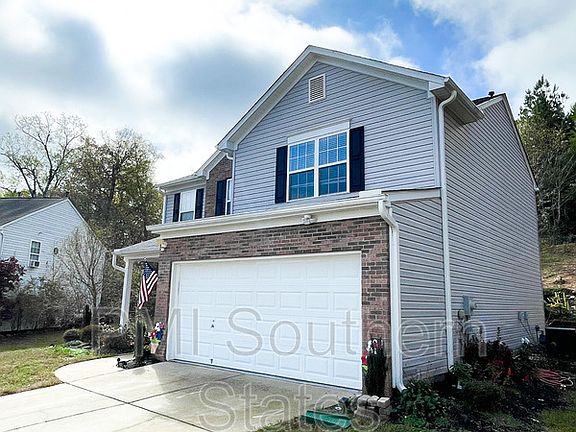 3rd image of 16 Evonvale Ct