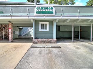 465 Garwood Way APT G, Menlo Park, CA 94025