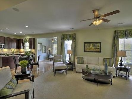4th image of 1706 Marion Way