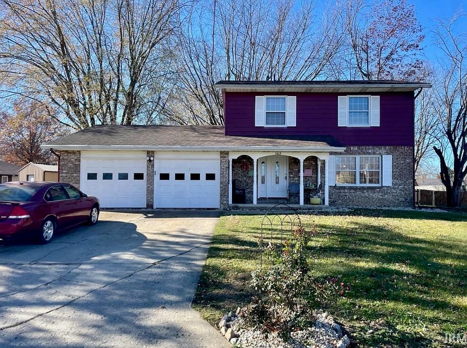 1st image of 3613 Candy Ln