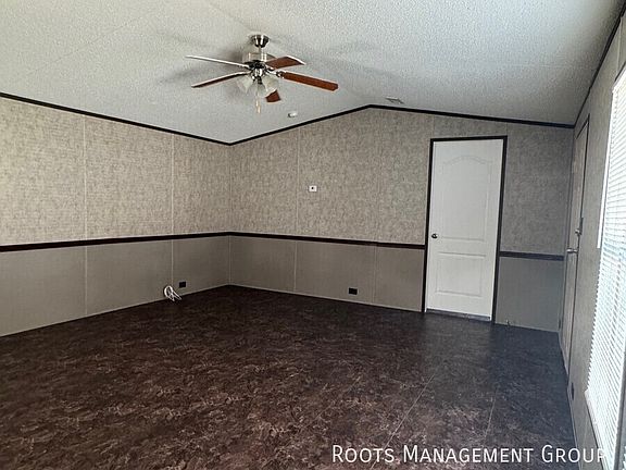 3rd image of 3707 E Us Business #83-206