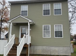 381 Baltimore Ave, Odenton, MD 21113