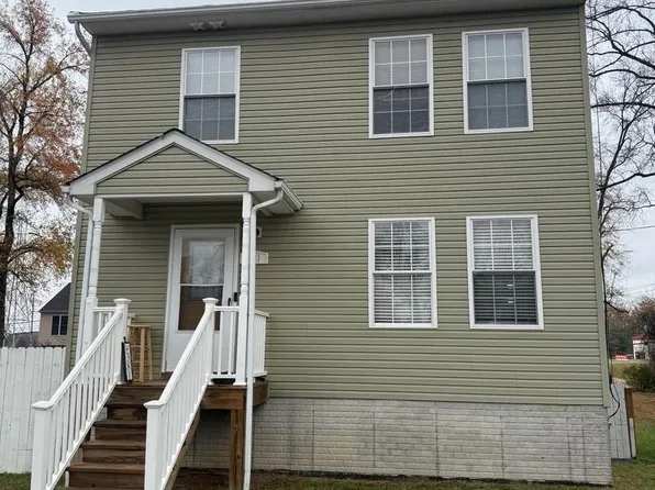 381 Baltimore Ave, Odenton, MD 21113