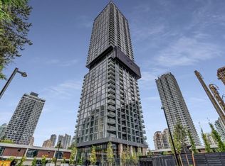 5987 Wilson Ave #806, Burnaby, BC V5H 2R3