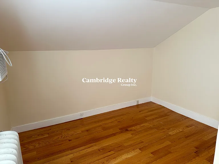 17 Fayette St #8 — Photo 8