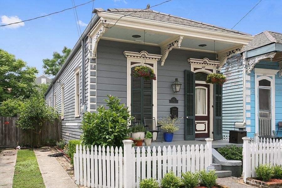 1st image of 427 Pacific Ave