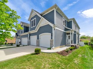 4821 Kingston Ave, Lisle, IL 60532