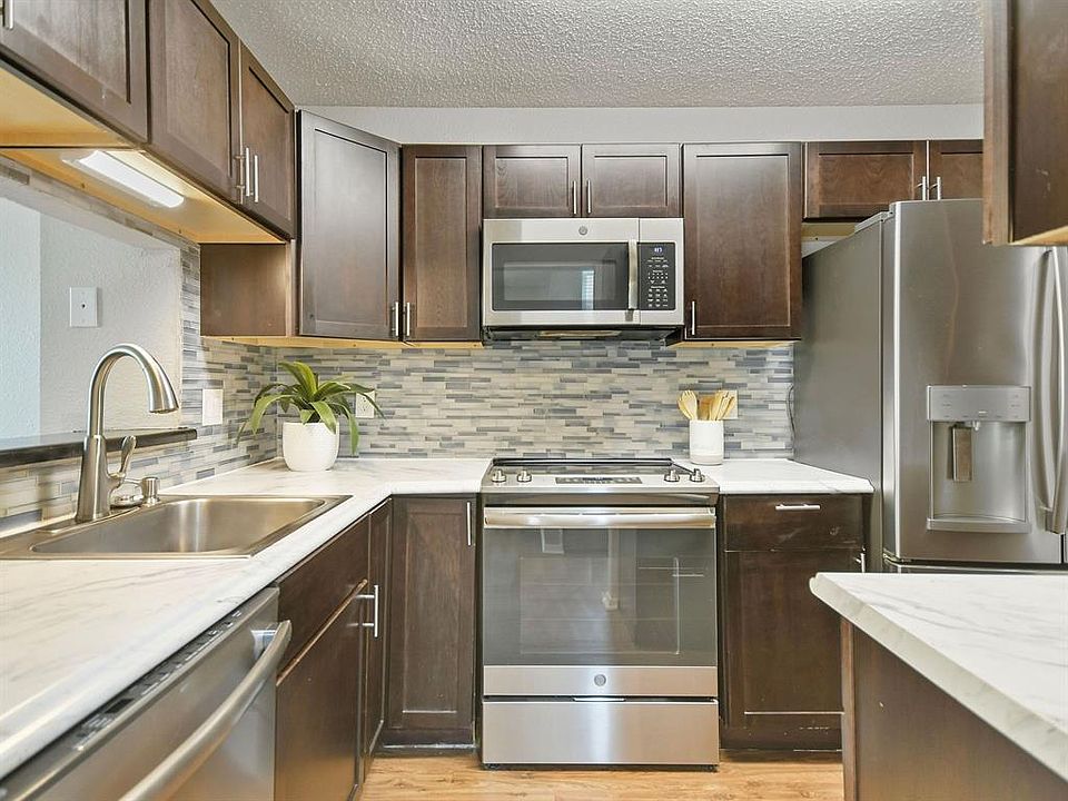 2018 W Rundberg Ln Austin, TX | Zillow - Apartments for Rent in Austin