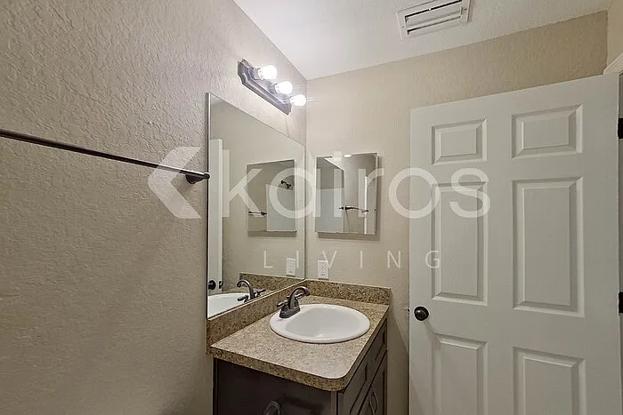 338 Malauka Loop — Photo 14