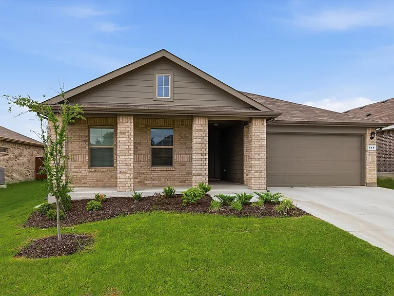 845 Round Robin Ln — Photo 19