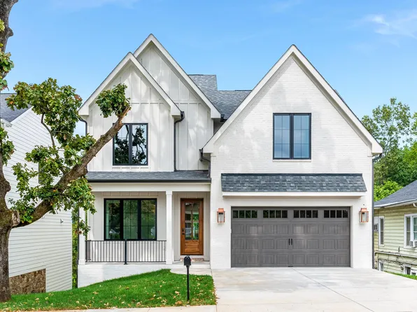 915 Forest Ave, Chattanooga, TN 37405