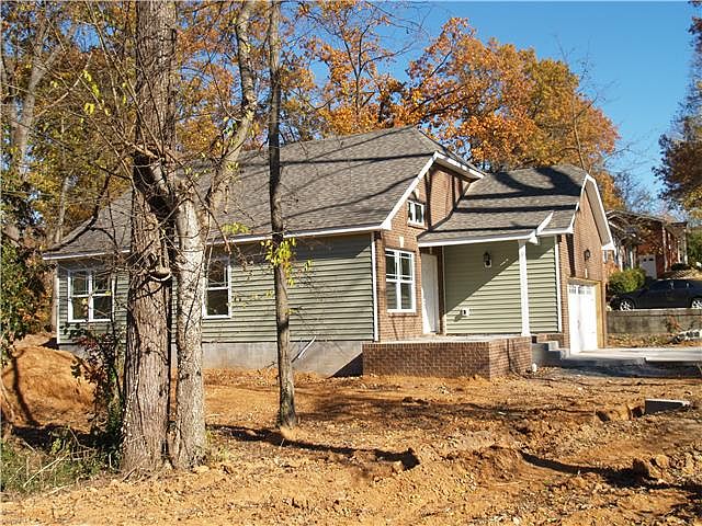 2nd image of 67 Meadowbrook Lot 67