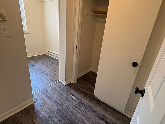 5th image of 267 Brodhead Ave #1