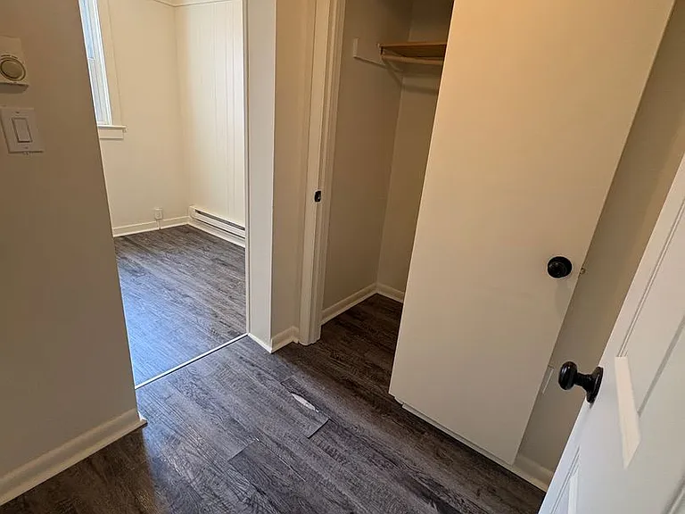 267 Brodhead Ave — Photo 5