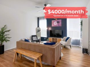 12601 Anthology St, Manor, TX 78653